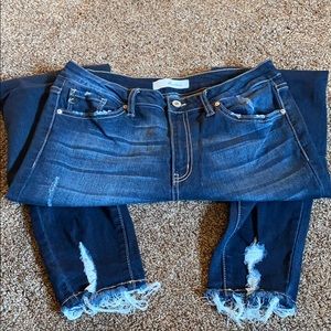 KᎪNᏟᎪN ᏚKᏆNNY